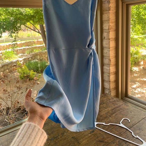 NBD Venice Boulevard Mini - Picture 3 of 4